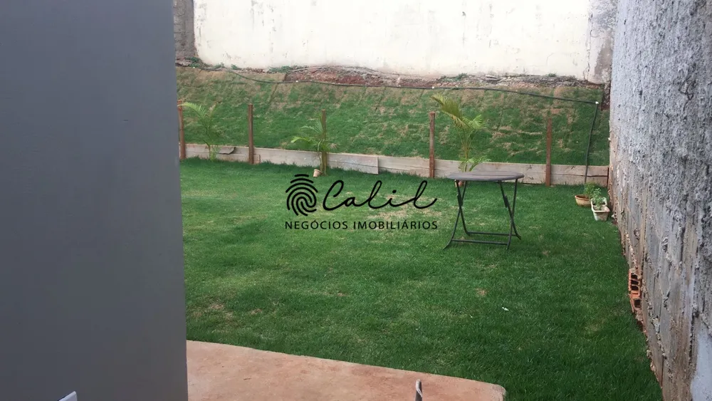 Casa, 2 quartos, 94 m² - Foto 2