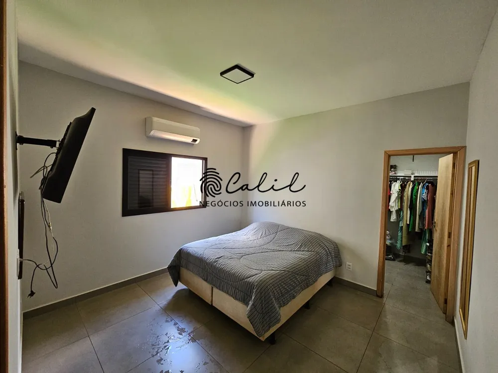 Casa, 2 quartos, 94 m² - Foto 4