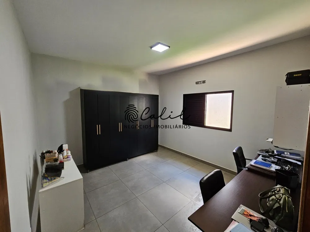 Casa, 2 quartos, 94 m² - Foto 3