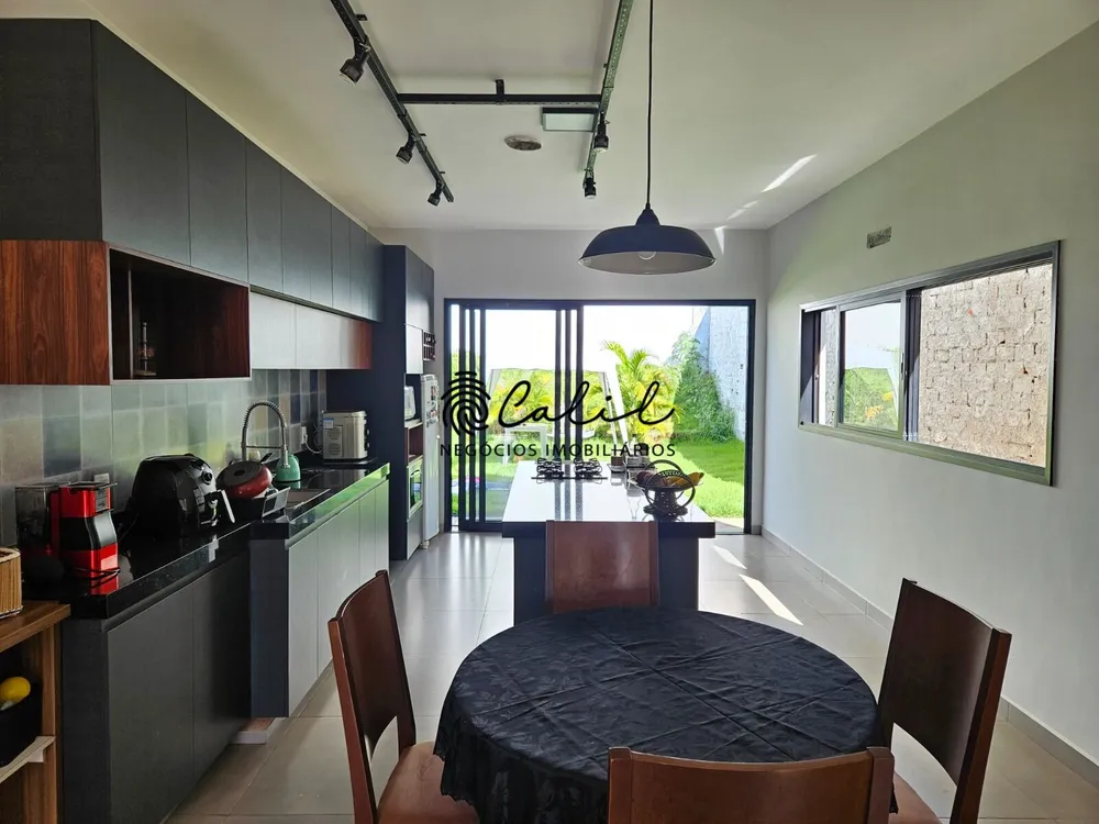 Casa, 2 quartos, 94 m² - Foto 8