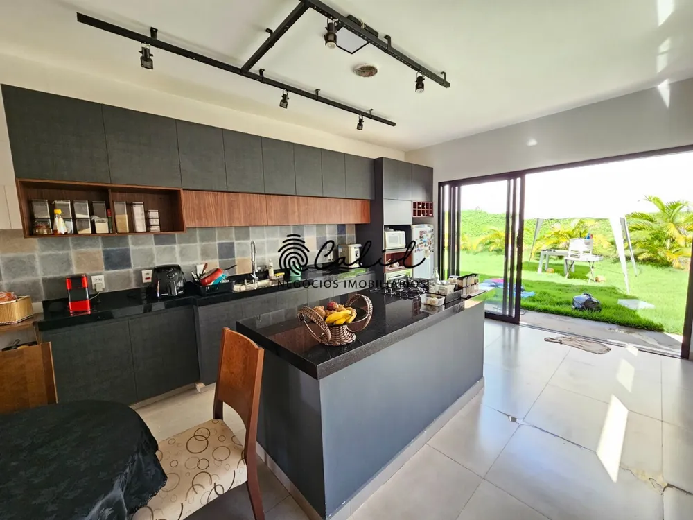 Casa, 2 quartos, 94 m² - Foto 11