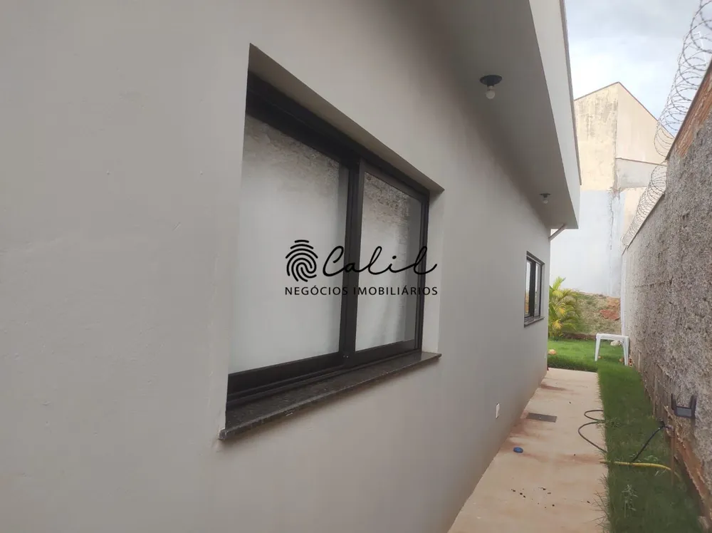 Casa, 2 quartos, 94 m² - Foto 6