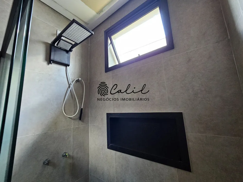 Casa, 2 quartos, 94 m² - Foto 6