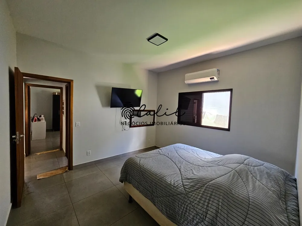 Casa, 2 quartos, 94 m² - Foto 12