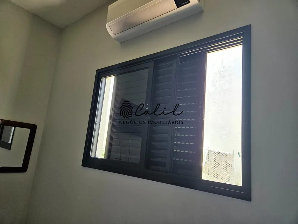 Casa, 2 quartos, 94 m² - Foto 10