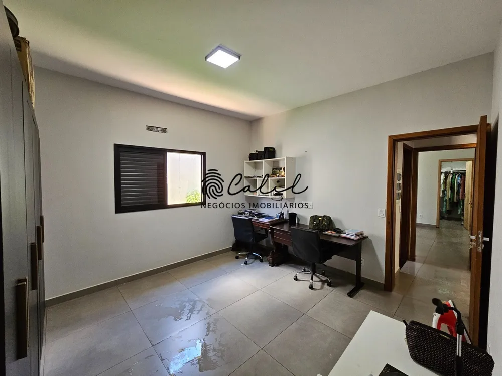 Casa, 2 quartos, 94 m² - Foto 8