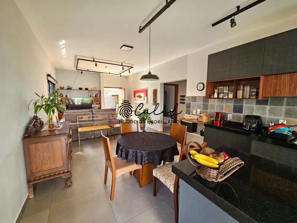 Casa, 2 quartos, 94 m² - Foto 1