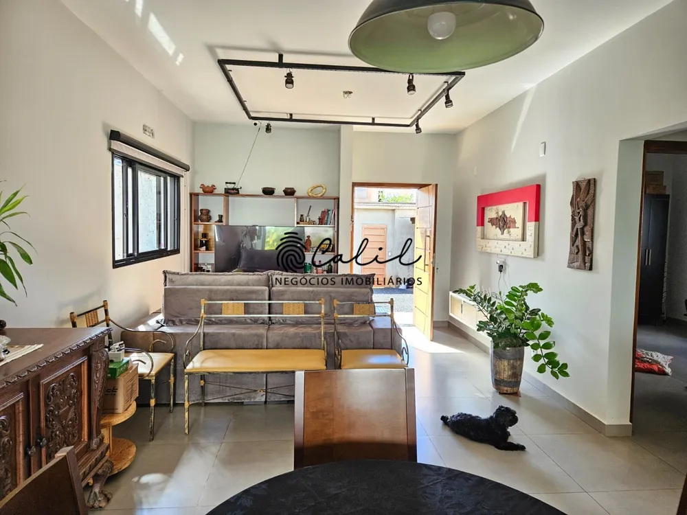 Casa, 2 quartos, 94 m² - Foto 5