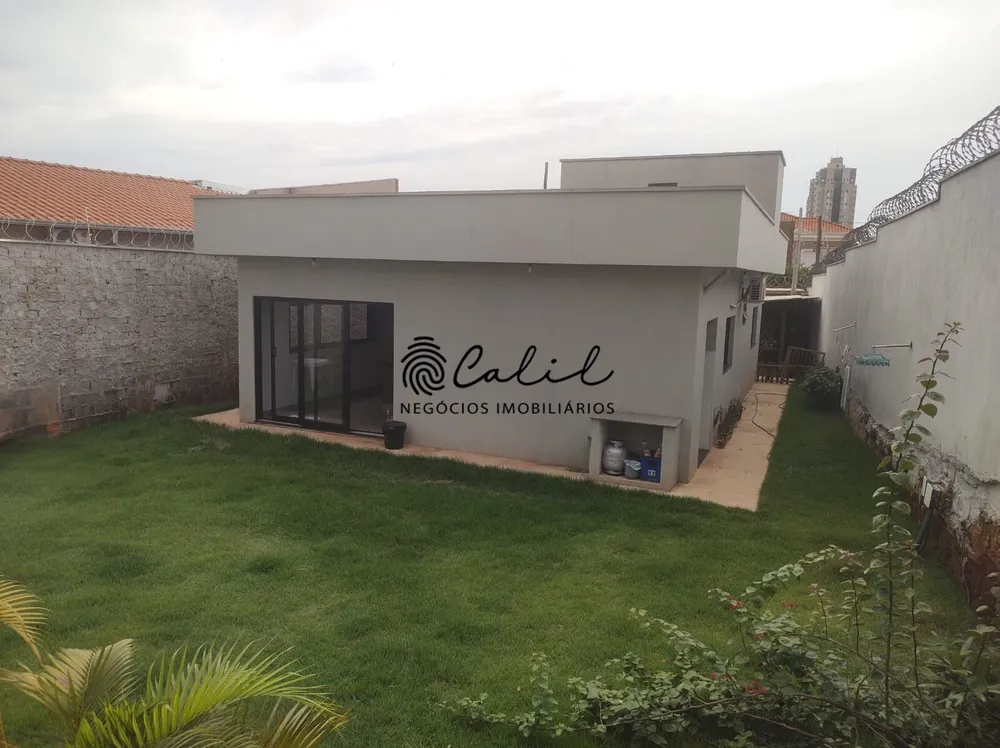 Casa, 2 quartos, 94 m² - Foto 15