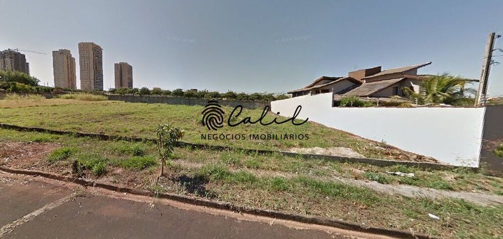 Terreno, 1000 m² - Foto 1