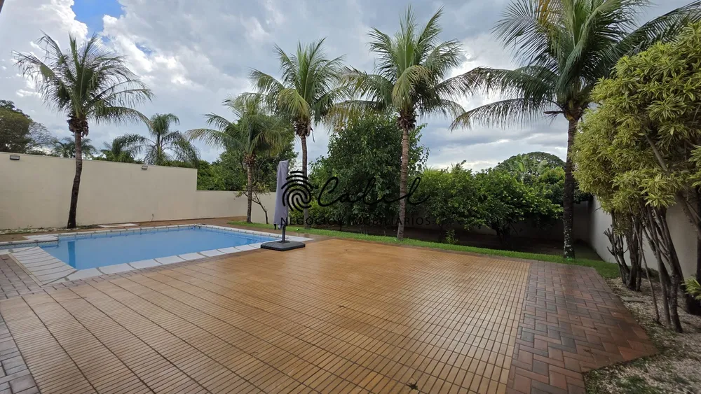 Chácara, 1 quarto, 1432 m² - Foto 9