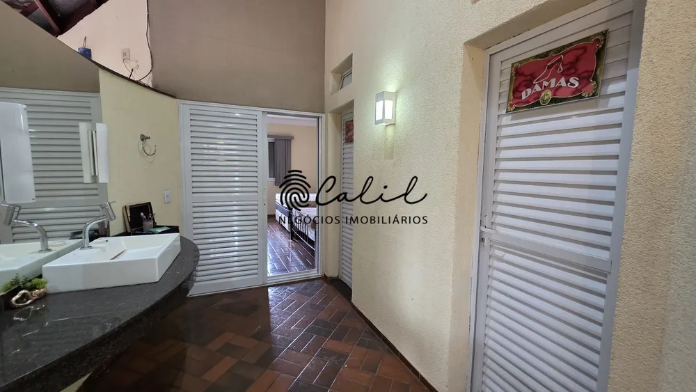 Chácara, 1 quarto, 1432 m² - Foto 15
