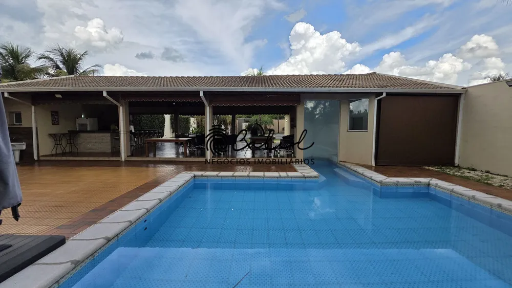 Chácara, 1 quarto, 1432 m² - Foto 8