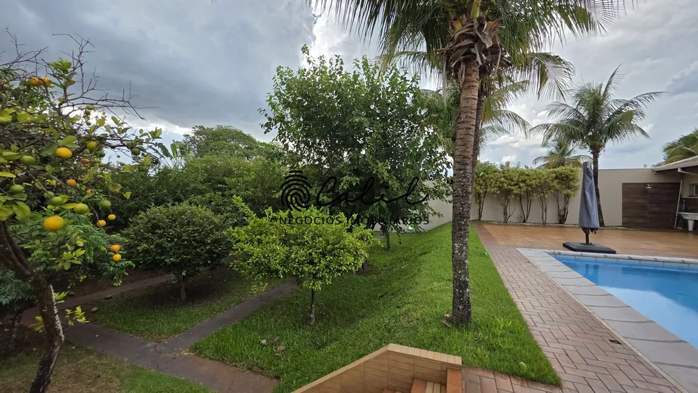 Chácara, 1 quarto, 1432 m² - Foto 18