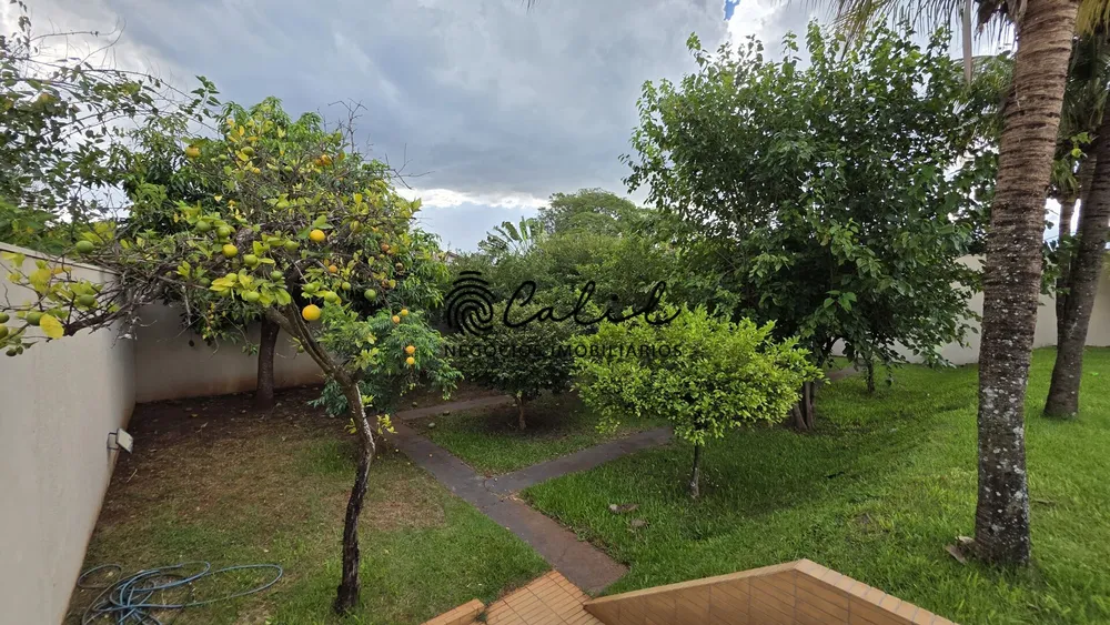 Chácara, 1 quarto, 1432 m² - Foto 16