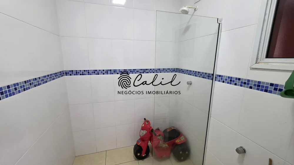 Chácara, 1 quarto, 1432 m² - Foto 14