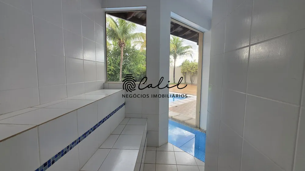 Chácara, 1 quarto, 1432 m² - Foto 13