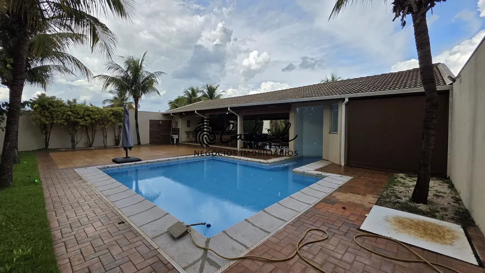 Chácara, 1 quarto, 1432 m² - Foto 11