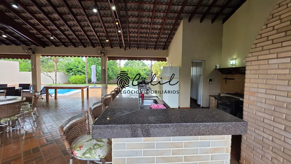 Chácara, 1 quarto, 1432 m² - Foto 7
