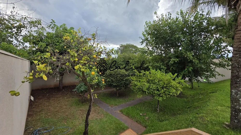 Chácara, 1 quarto, 1432 m² - Foto 17