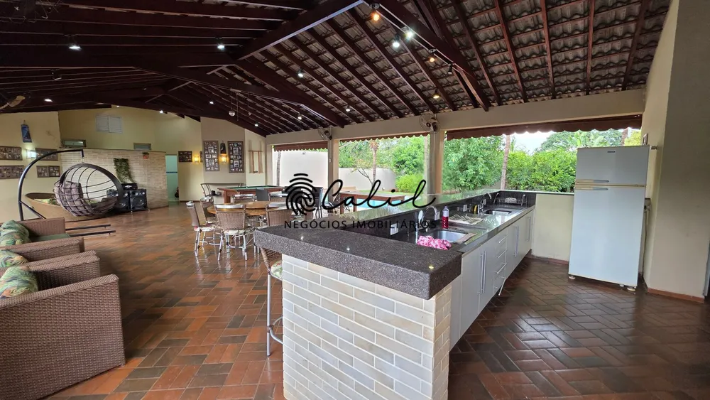 Chácara, 1 quarto, 1432 m² - Foto 2