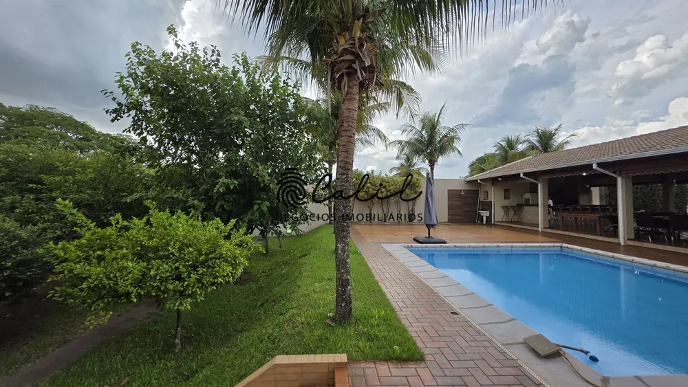 Chácara, 1 quarto, 1432 m² - Foto 12