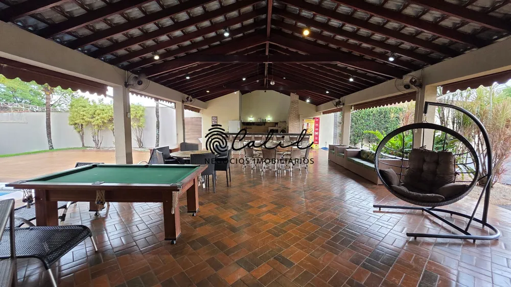 Chácara, 1 quarto, 1432 m² - Foto 3