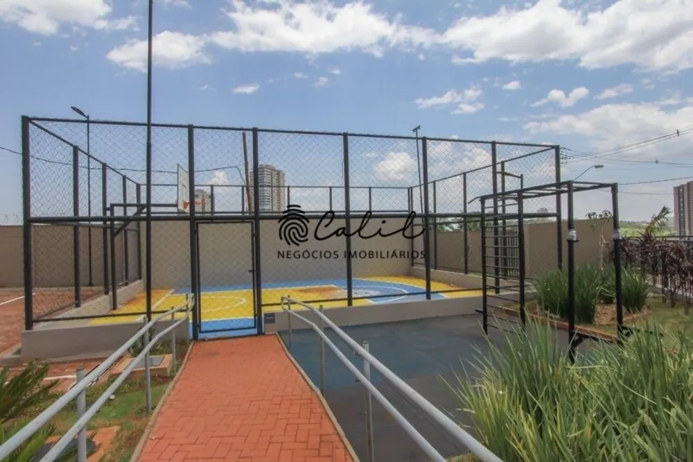 Apartamento, 2 quartos, 56 m² - Foto 14
