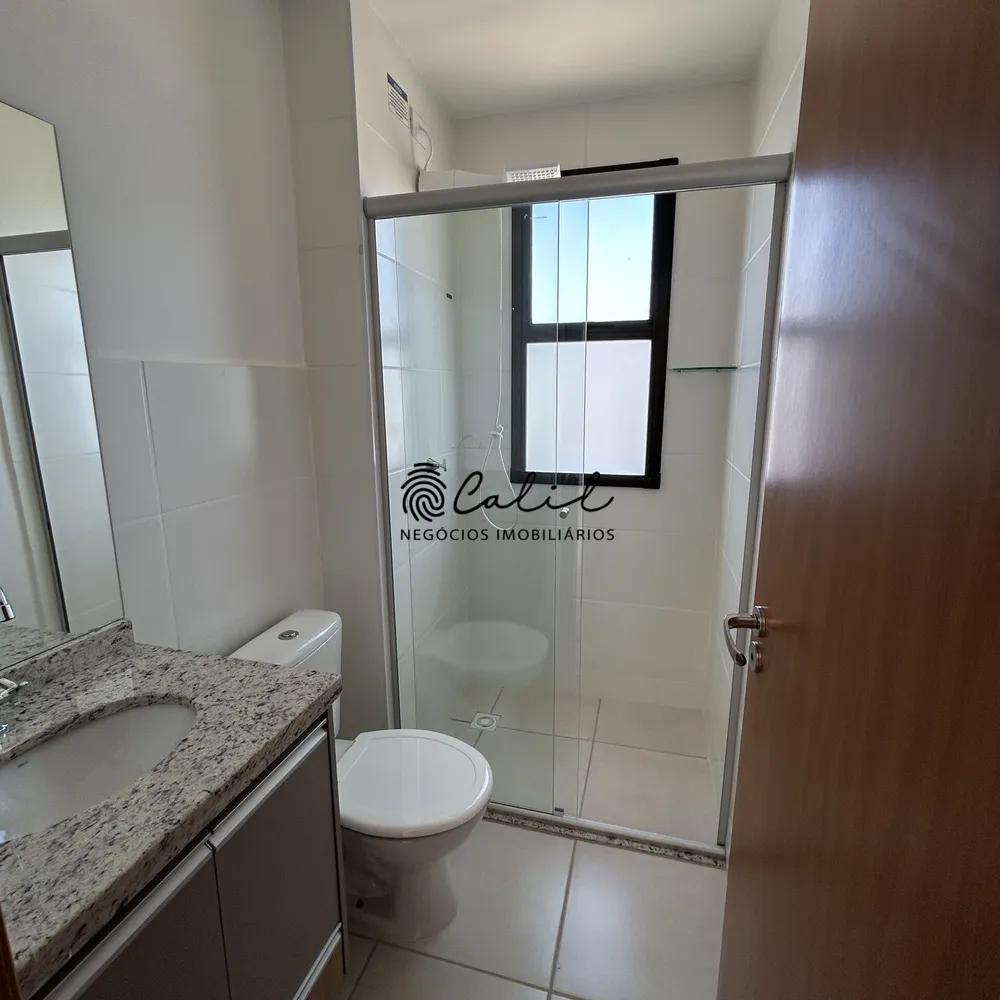 Apartamento, 2 quartos, 56 m² - Foto 8