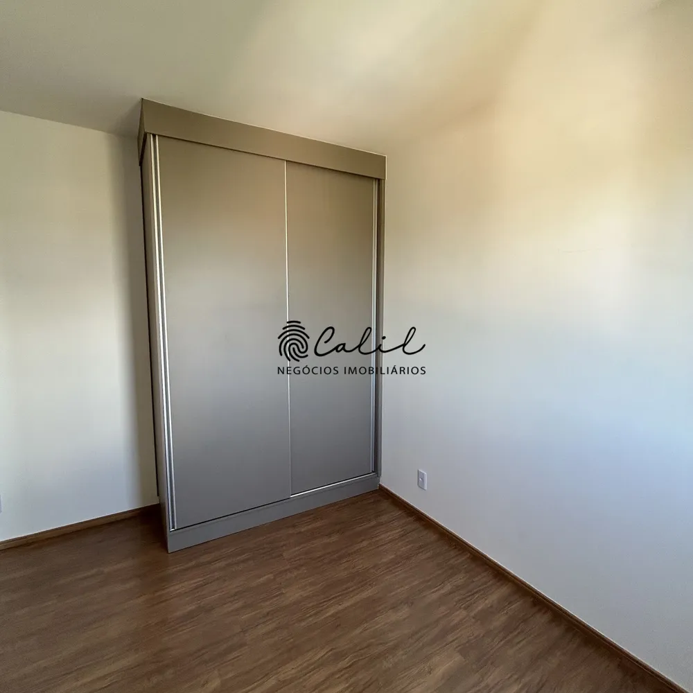 Apartamento, 2 quartos, 56 m² - Foto 10