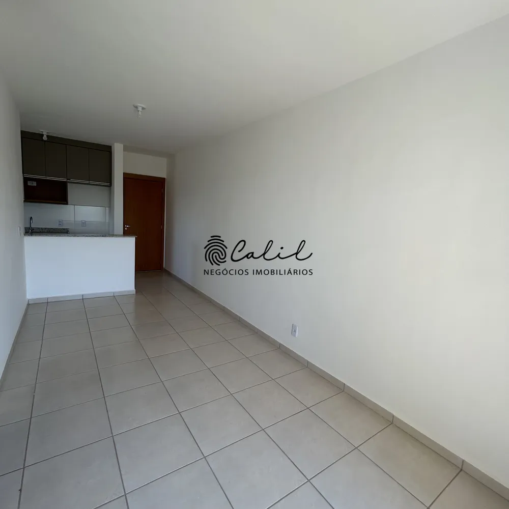 Apartamento, 2 quartos, 56 m² - Foto 9