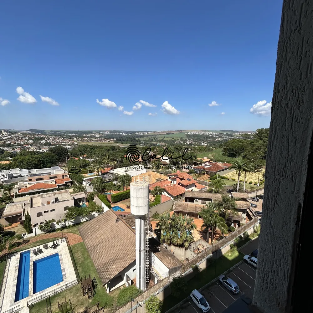 Apartamento, 2 quartos, 56 m² - Foto 11