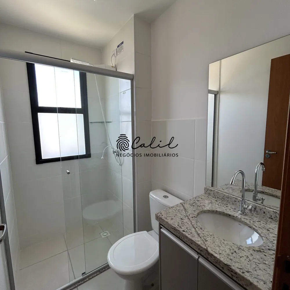 Apartamento, 2 quartos, 56 m² - Foto 11