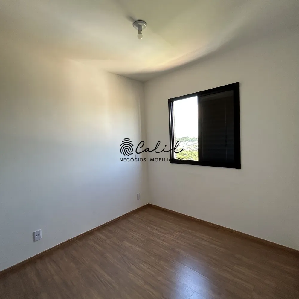 Apartamento, 2 quartos, 56 m² - Foto 8