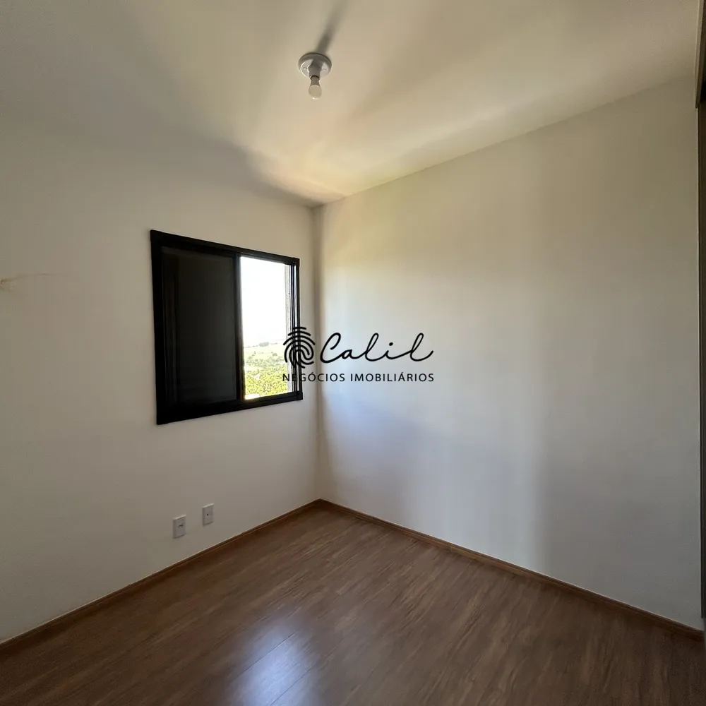 Apartamento, 2 quartos, 56 m² - Foto 4