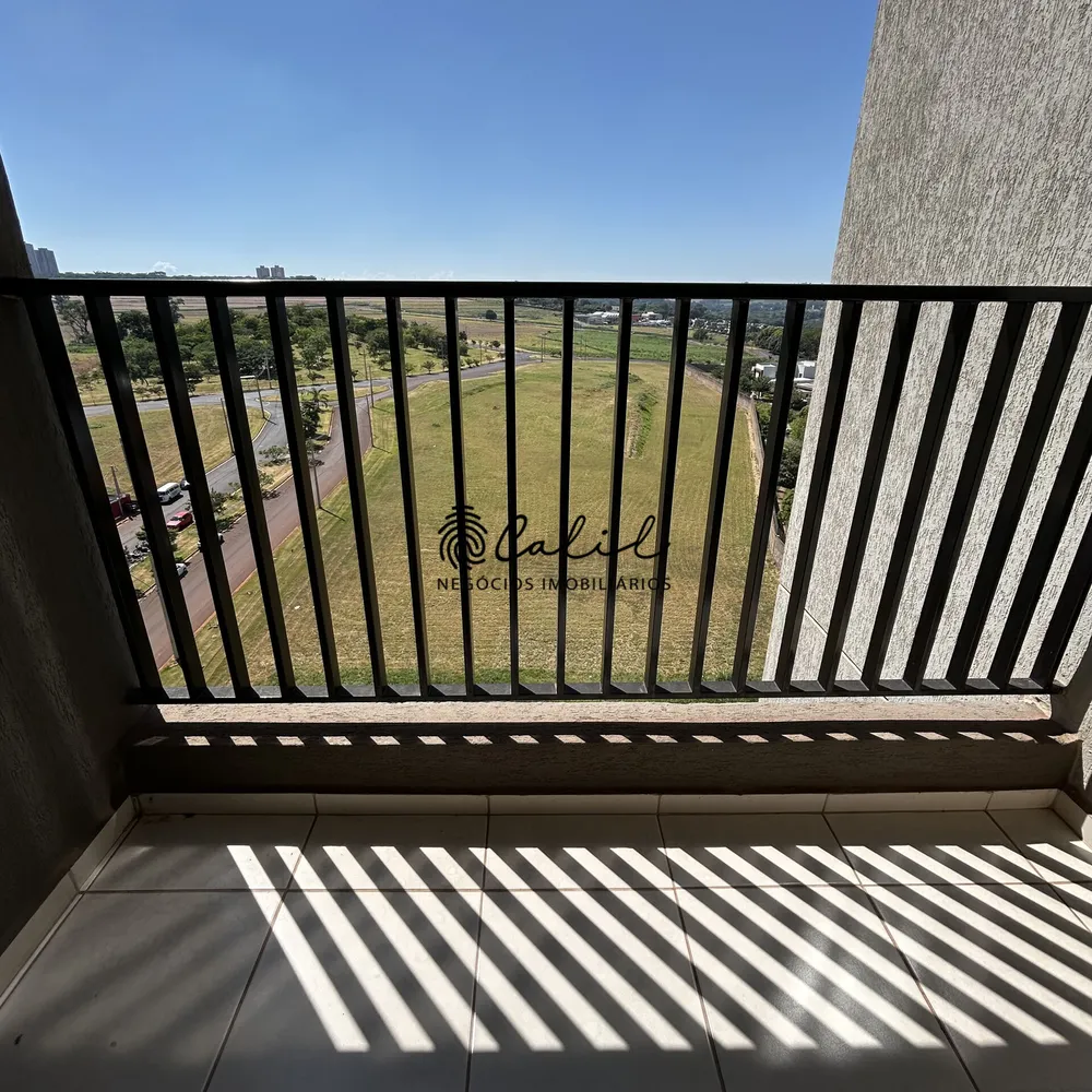Apartamento, 2 quartos, 56 m² - Foto 5