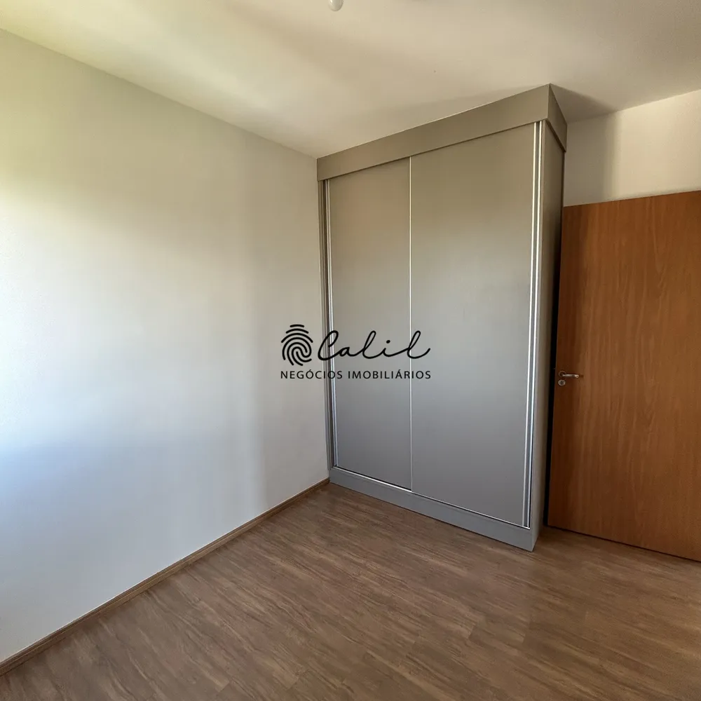 Apartamento, 2 quartos, 56 m² - Foto 5