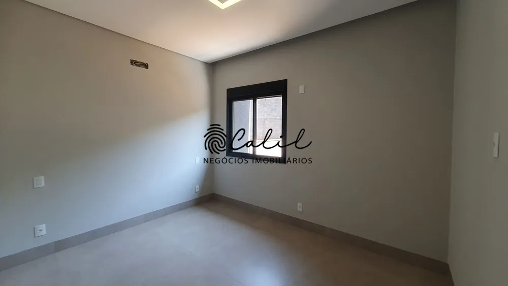 Casa de Condomínio, 5 quartos - Foto 2