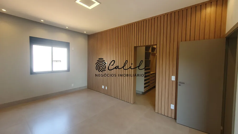 Casa de Condomínio, 5 quartos - Foto 7