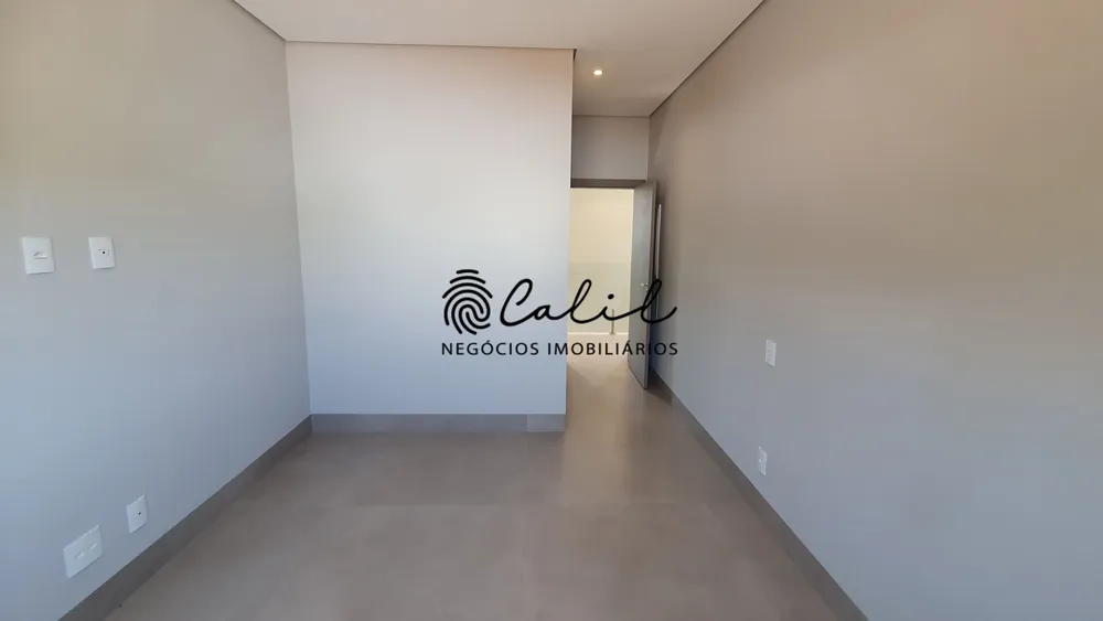 Casa de Condomínio, 5 quartos - Foto 20
