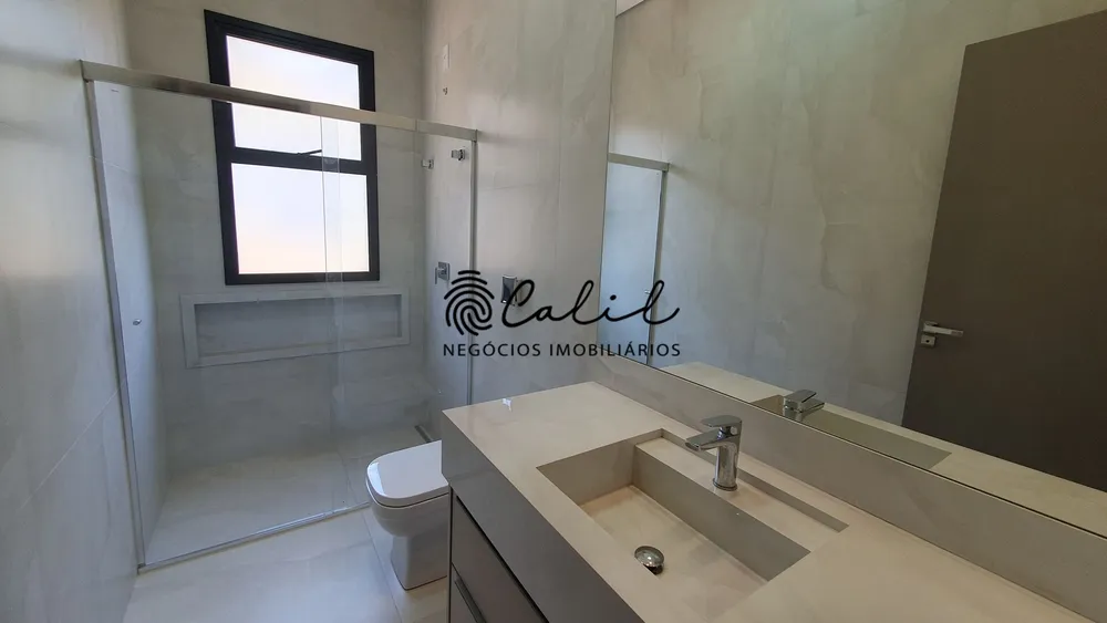 Casa de Condomínio, 5 quartos - Foto 4