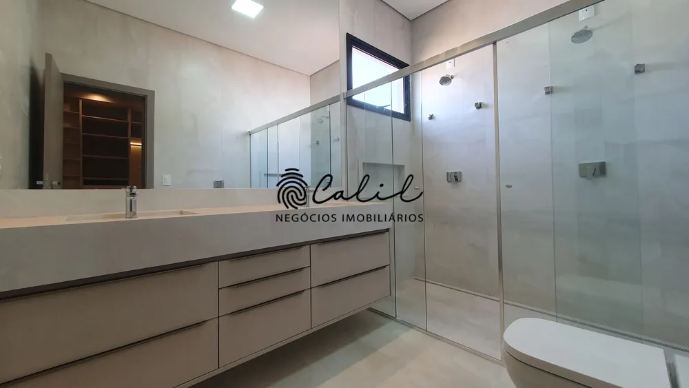 Casa de Condomínio, 5 quartos - Foto 18