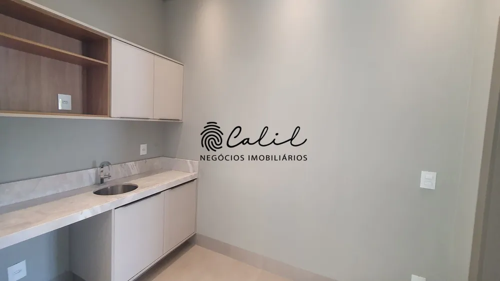 Casa de Condomínio, 5 quartos - Foto 6