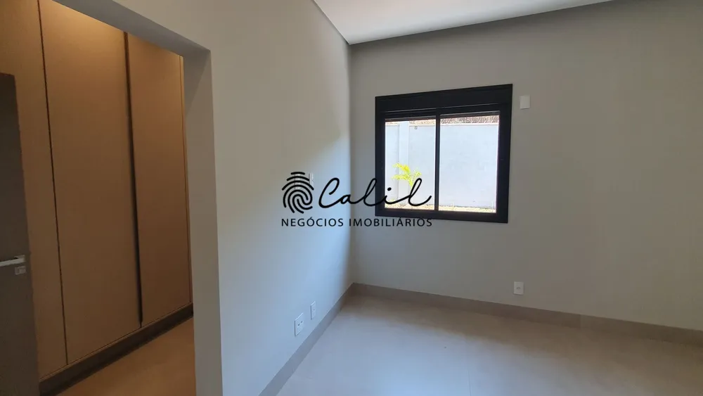 Casa de Condomínio, 5 quartos - Foto 17