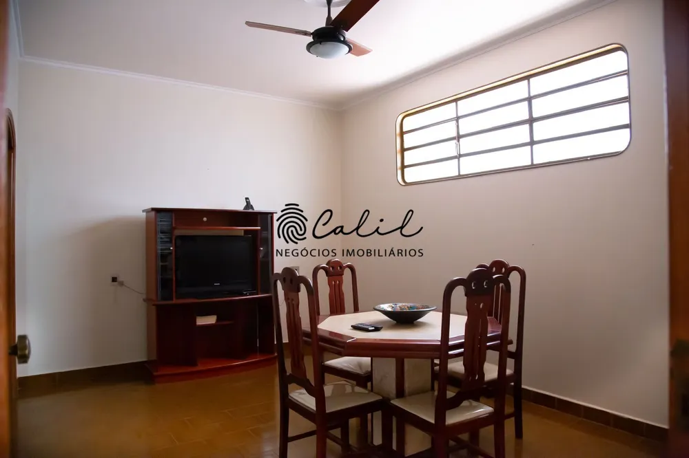 Casa, 3 quartos, 214 m² - Foto 19
