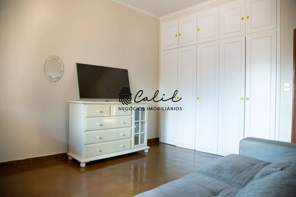 Casa, 3 quartos, 214 m² - Foto 15