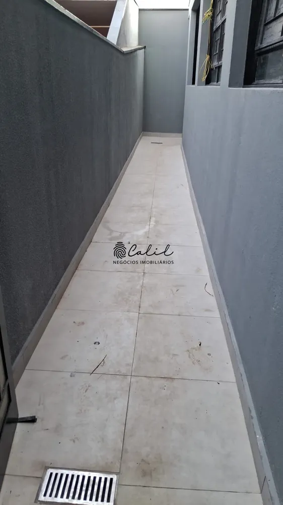 Prédio Inteiro, 326 m² - Foto 13