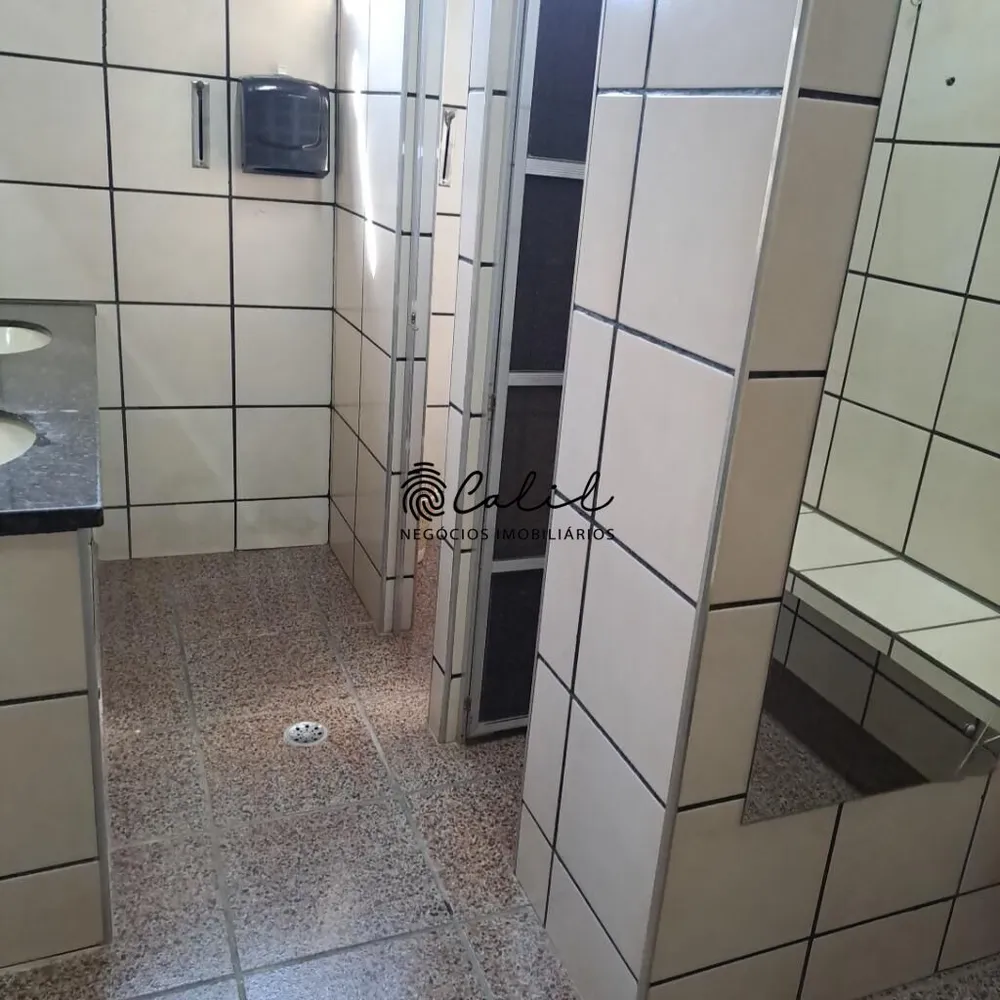 Prédio Inteiro, 326 m² - Foto 11