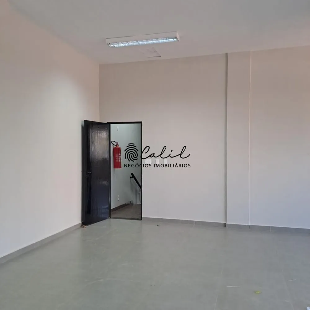 Prédio Inteiro, 326 m² - Foto 9