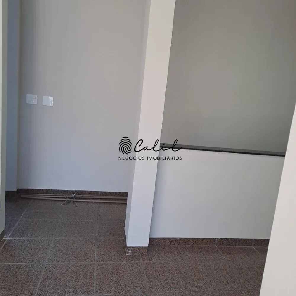 Prédio Inteiro, 326 m² - Foto 2